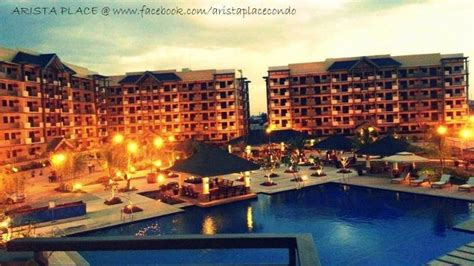 The Best Paranaque Resorts 2024 (with Prices) .